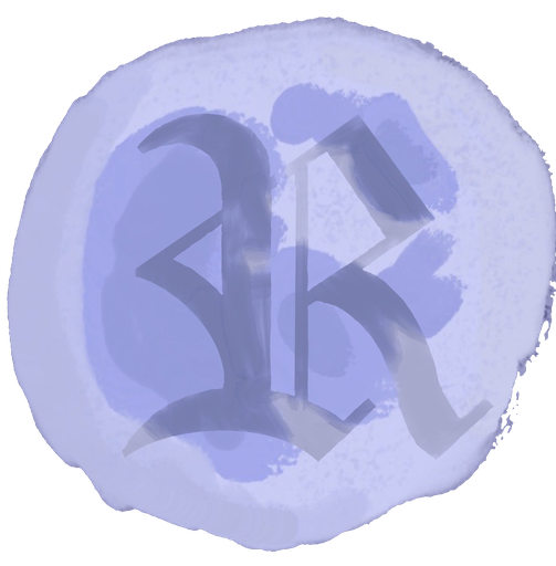 Rhythmhel logo